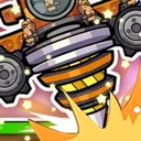 ����������͸2026���ذ�װv1.0 ��׿��