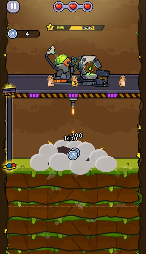 ����������͸2026���ذ�װ