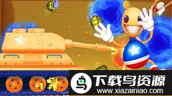 ���������3d(����Ȥζ��Ϸ)v0.3 ��׿���ͼ0