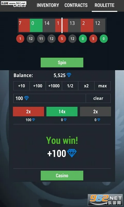 Case Simulator 2�����ֻ���v2.14 ��׿���ͼ0