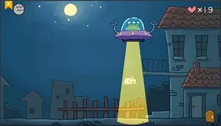 ��߶߶��Ϸ(���ؽ�����Ϸ)