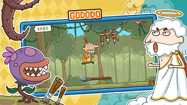 ��߶߶��Ϸ(���ؽ�����Ϸ)v0.1 �ٷ������ͼ1