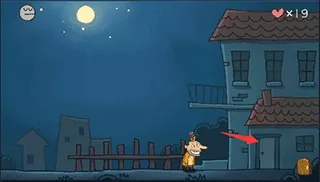 ��߶߶��Ϸ(���ؽ�����Ϸ)