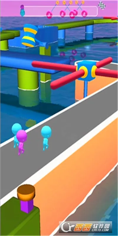 ��Ƥ���ܿᰲ׿���ֻ���v1.0.1 �ֻ����ͼ0