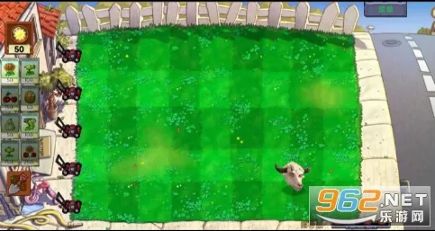 ֲ���ս��ʬָ����2026�ٷ����°汾