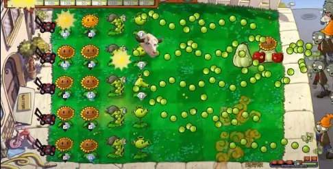 ֲ���ս��ʬָ����2026�ٷ����°汾