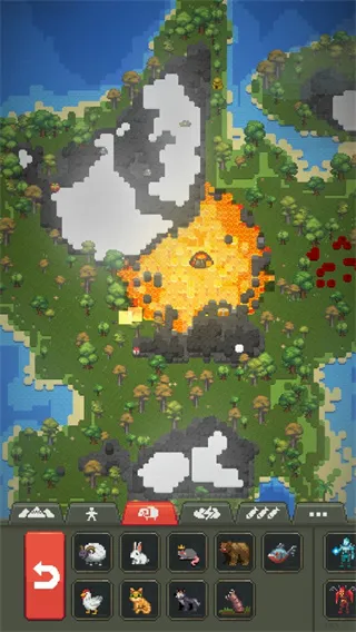 �ҵ�������׿���ֻ���v3.00.20 ��׿���ͼ2