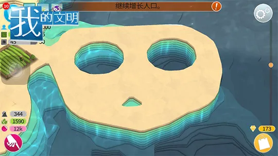 �ҵ�������׿���ֻ���