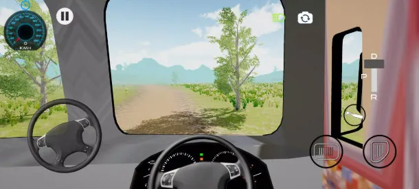 ����ģ�����2026�ٷ�����