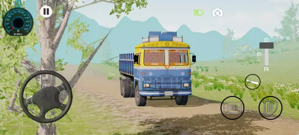 ����ģ�����2026�ٷ�����v1.0 ��Ѱ��ͼ4