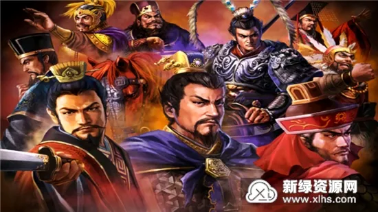 ͨ�ø߼�ģ����������(������Ϸ�޸���)v2.9.6 ��Ѱ��ͼ4