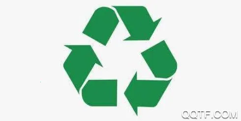 �ٻ��������ֻ���