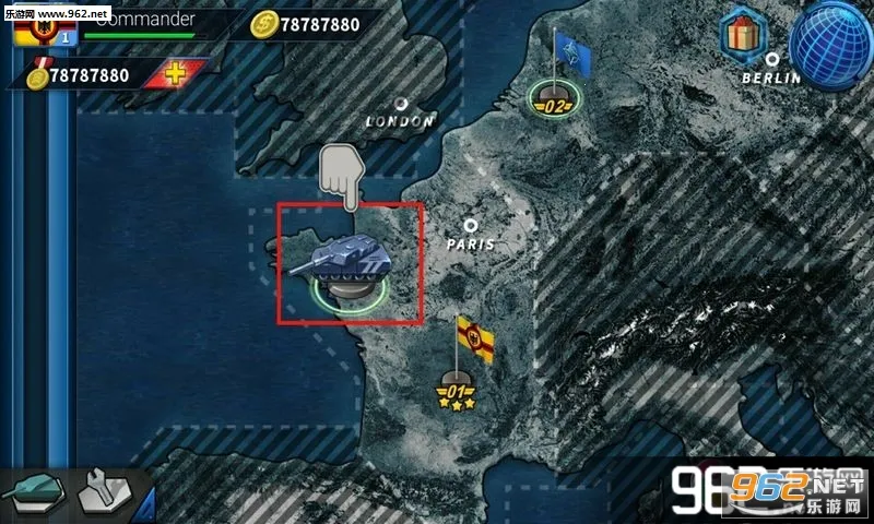 ��������ҫ2: ACE2026���ذ�װv1.2.2 �ֻ����ͼ2