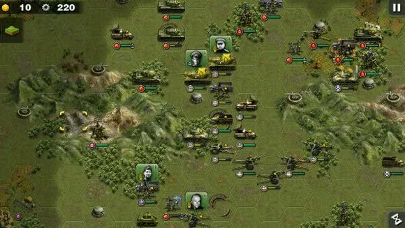 ��������ҫ2: ACE2026���ذ�װ