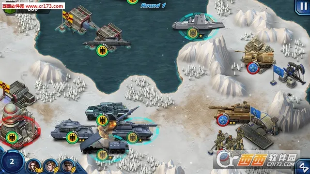 ��������ҫ2: ACE2026���ذ�װv1.2.2 �ֻ����ͼ3