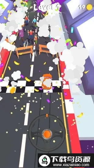 ���������ؼ�2026���°汾v0.4 ��׿���ͼ3