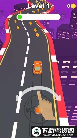 ���������ؼ�2026���°汾v0.4 ��׿���ͼ0