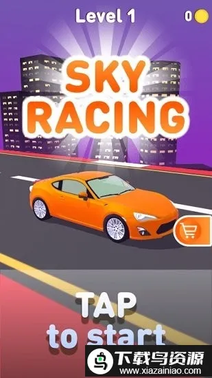 ���������ؼ�2026���°汾v0.4 ��׿���ͼ2