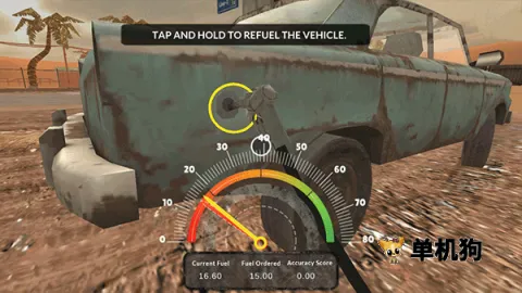 ����վ������ģ����(��������Ӫ��Ϸ)