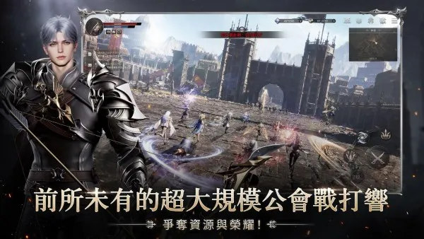 ��������2026�ٷ�����v8.3.8 �ٷ������ͼ0