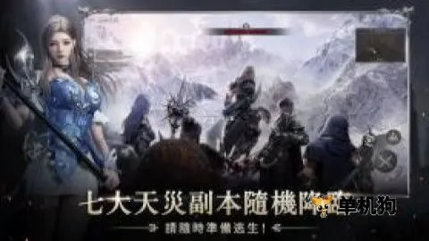 ��������2026�ٷ�����