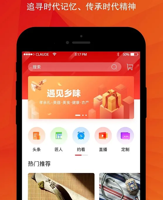 ʱ������2026�ٷ����°汾