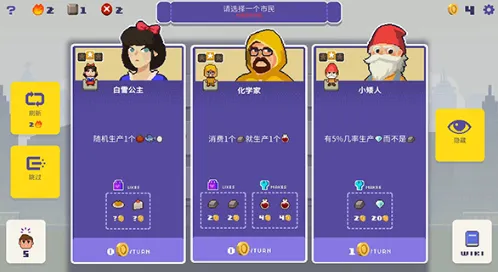 �����г�2026���ذ�װ