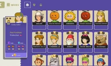 �����г�2026���ذ�װv1.2.2 ��׿���ͼ0