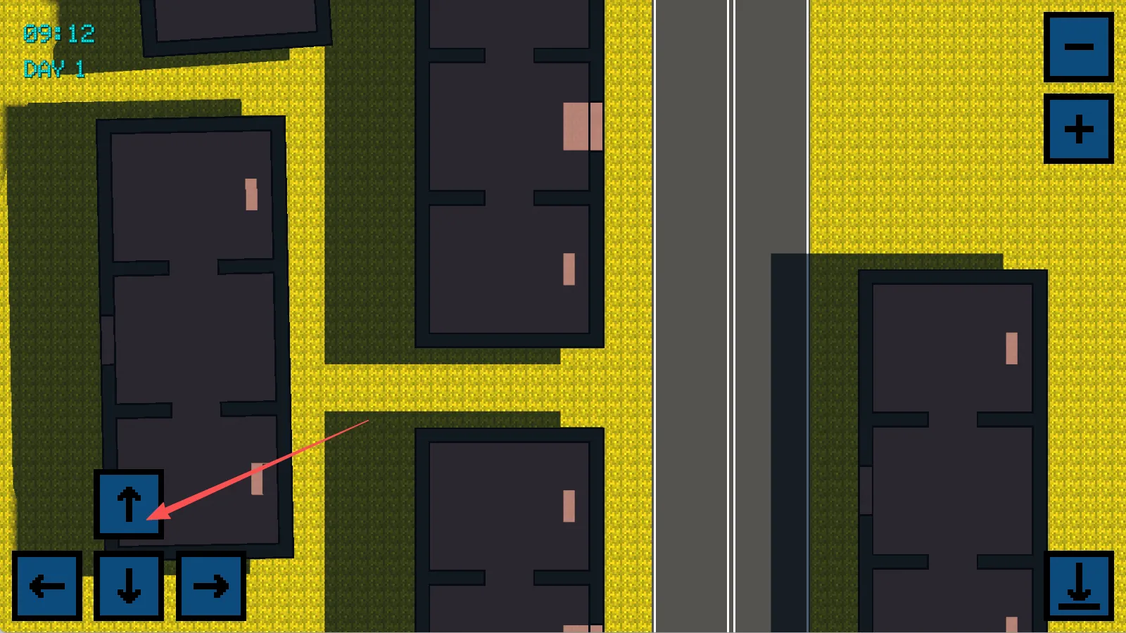 ��װ����3(AIս��ɳ����Ϸ)v1.0.12 ��׿���ͼ0