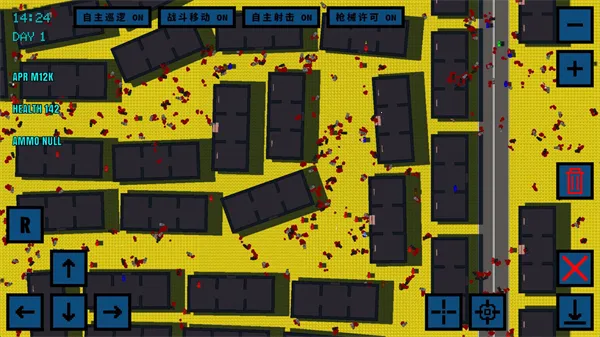 ��װ����3(AIս��ɳ����Ϸ)