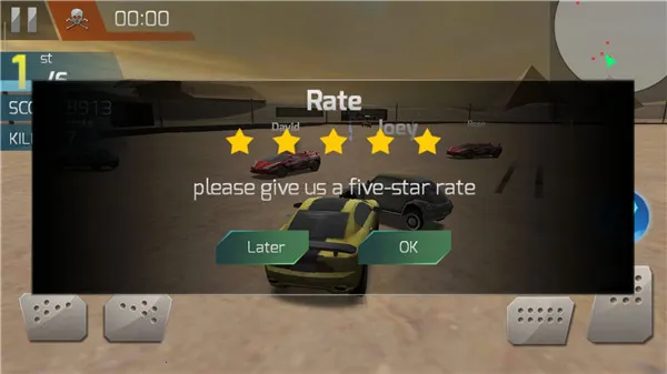 ��������ģ����(������ײ��Ϸ)