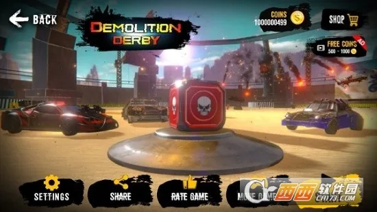 ��������ģ����(������ײ��Ϸ)v1.4 ��Ѱ��ͼ0