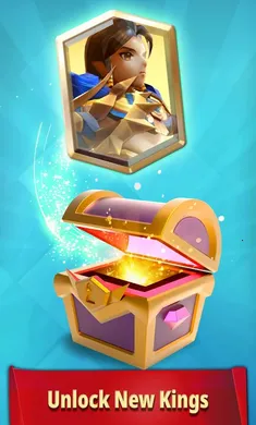 ��������������(����������ƽ̨)v2.20.2 ��׿���ͼ1