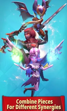 ��������������(����������ƽ̨)v2.20.2 ��׿���ͼ3