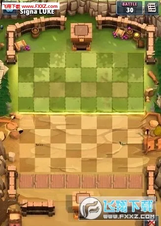 ��������������(����������ƽ̨)v2.20.2 ��׿���ͼ0