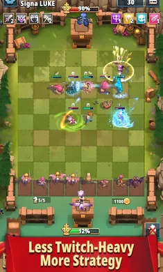 ��������������(����������ƽ̨)v2.20.2 ��׿���ͼ4