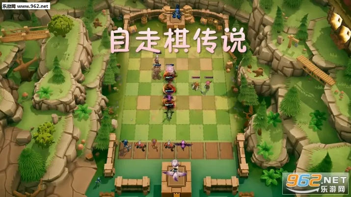 ��������������(����������ƽ̨)