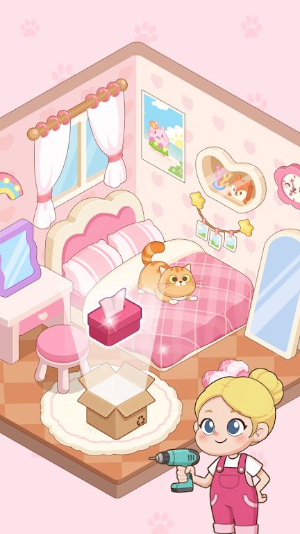 ��������λ���ƼҰ�׿���ֻ���v1.0.0 �ٷ������ͼ1