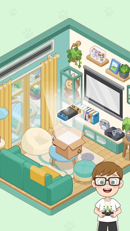 ��������λ���ƼҰ�׿���ֻ���v1.0.0 �ٷ������ͼ0