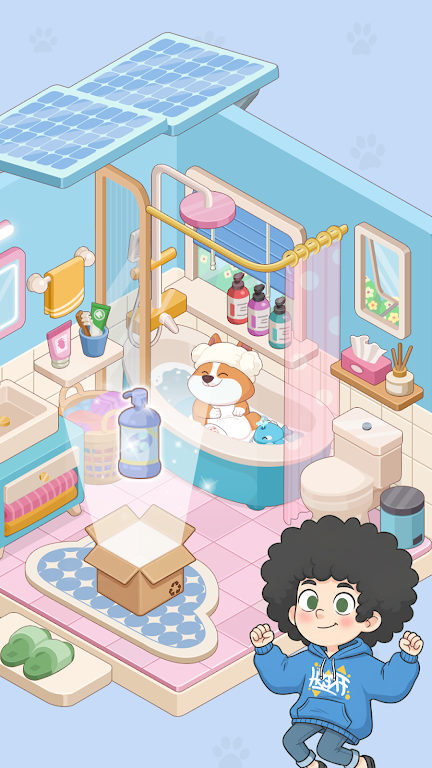 ��������λ���ƼҰ�׿���ֻ���v1.0.0 �ٷ������ͼ2