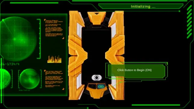 ����˹����������ģ����2026�ٷ����°汾v4.0 ��Ѱ��ͼ1