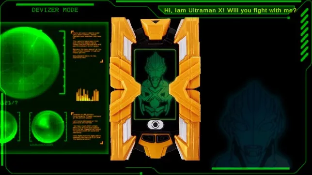 ����˹����������ģ����2026�ٷ����°汾v4.0 ��Ѱ��ͼ2