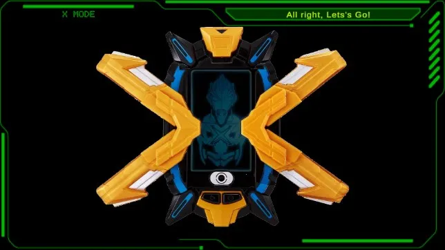 ����˹����������ģ����2026�ٷ����°汾v4.0 ��Ѱ��ͼ3