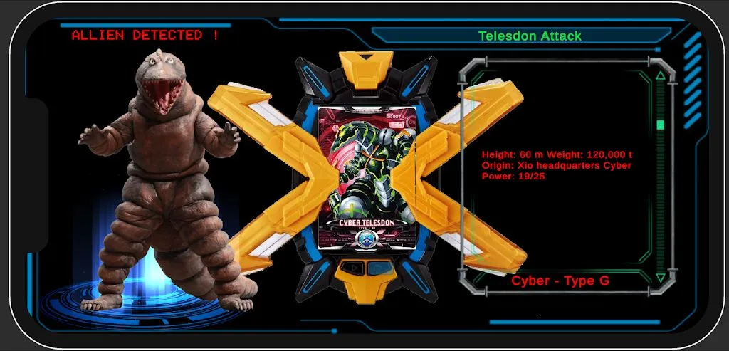 ����˹����������ģ����2026�ٷ����°汾v4.0 ��Ѱ��ͼ4