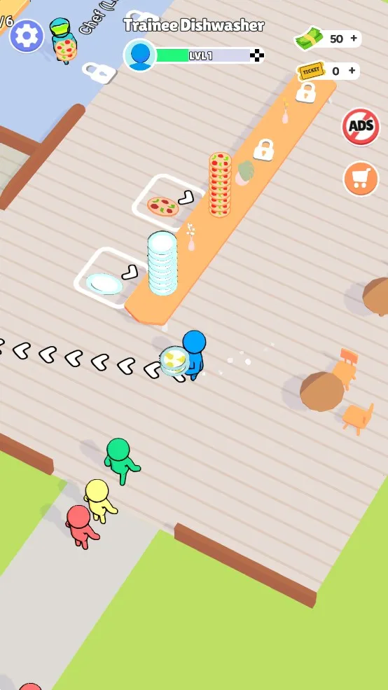 �����ʹ��(����������Ӫ��Ϸ)v2.4.0.0 ��׿���ͼ3