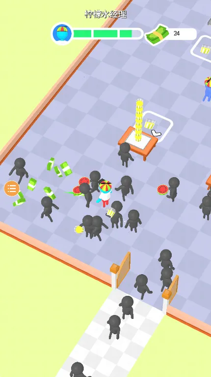 �����ʹ��(����������Ӫ��Ϸ)