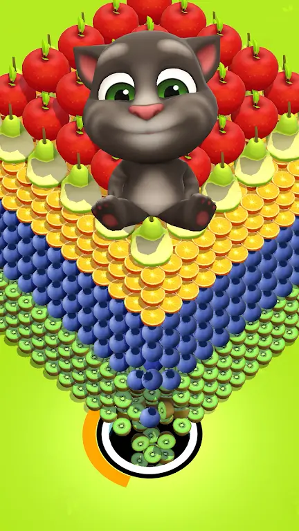 ��ķè����Ѩ��ð��2026���ذ�װv0.1.15 �ٷ������ͼ1