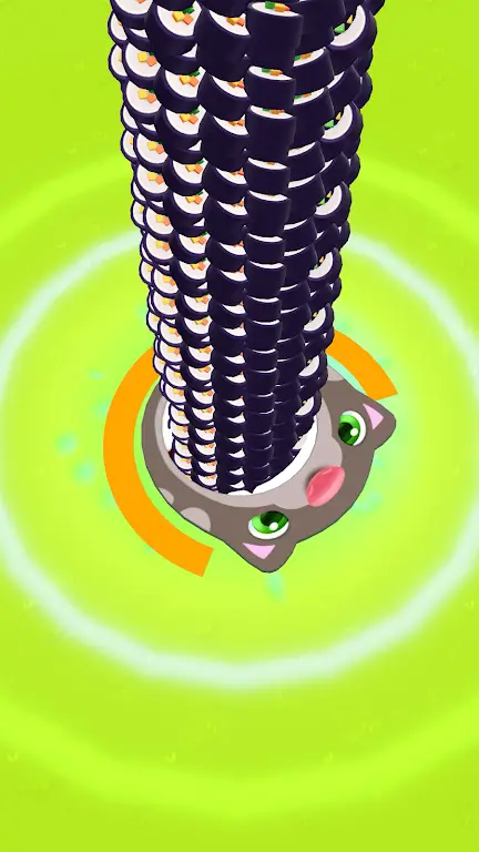 ��ķè����Ѩ��ð��2026���ذ�װv0.1.15 �ٷ������ͼ2