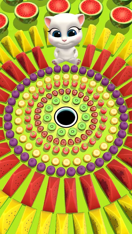 ��ķè����Ѩ��ð��2026���ذ�װv0.1.15 �ٷ������ͼ3