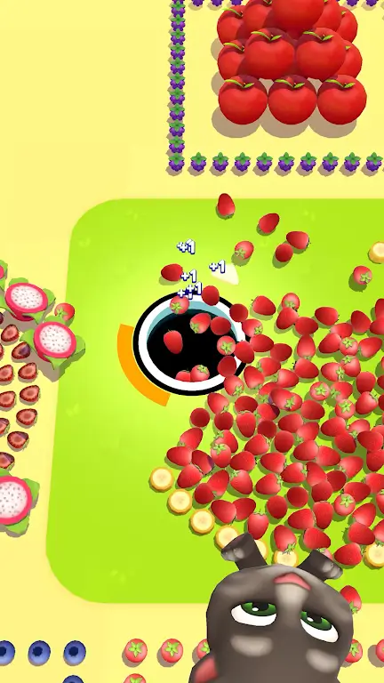 ��ķè����Ѩ��ð��2026���ذ�װv0.1.15 �ٷ������ͼ0